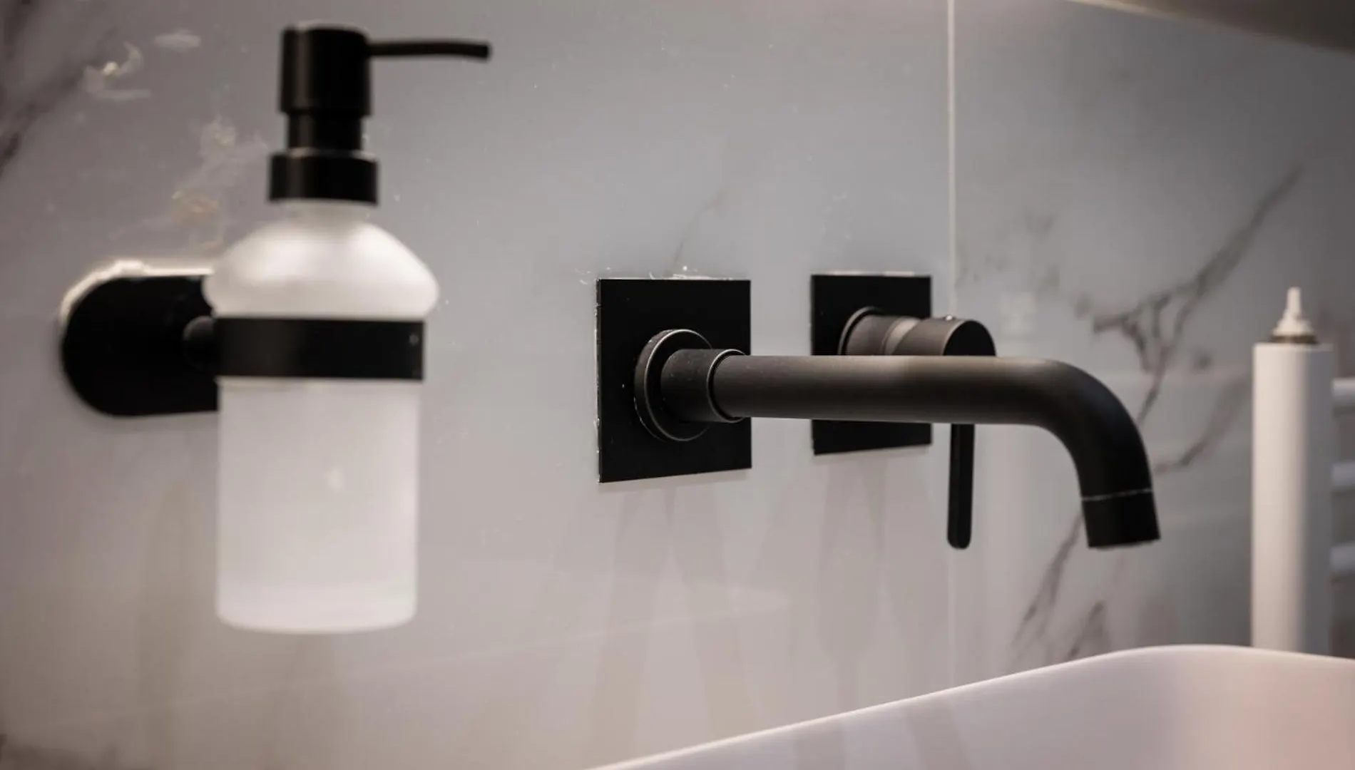 Trotter Design Bilo - Nolo District Apartment Milan 0*,